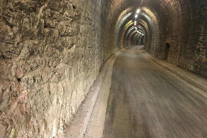 Hiking, eating and relaxing in an 18th century Spa near Oviedo - Final Thoughts: Who is This Tour Best For?