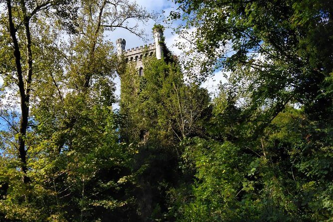 Hiking, eating and relaxing in an 18th century Spa near Oviedo - FAQs