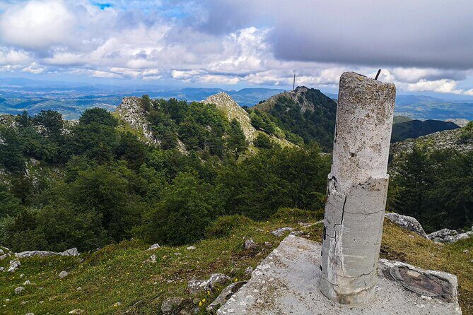 Hiking Experience in Asturias, from Gijón or Oviedo - Who Should Book This Tour?