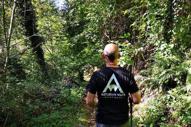 Hiking Experience in Asturias, from Gijón or Oviedo - FAQ