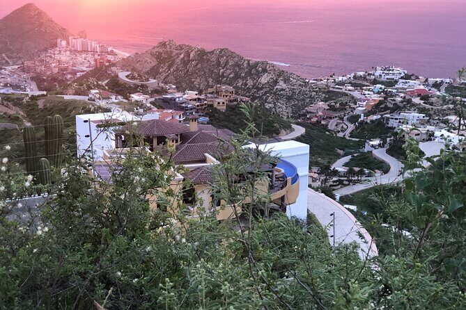 Hiking Experience in Cabo San Lucas - Analyzing the Value and Practical Considerations