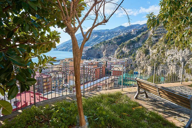 Hiking Experience - Ravello & Path of the Lemons - A Final Word on Value