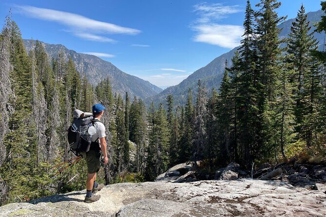 Hiking Gear Rental + Trail Planning - Western Montana - The Sum Up: Is This the Right Choice for You?