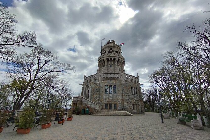 Hiking in Budapest - Frequently Asked Questions