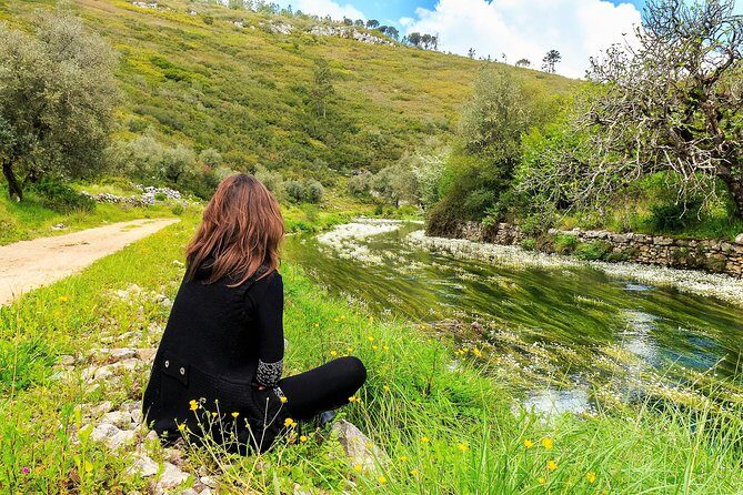 Hiking in Conimbriga and Mouros River Valley - Frequently Asked Questions (FAQs)