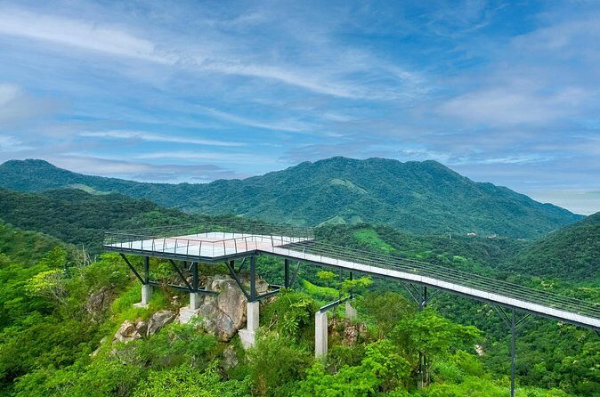 Hiking Jorullo Point - Who Will Love This Tour?