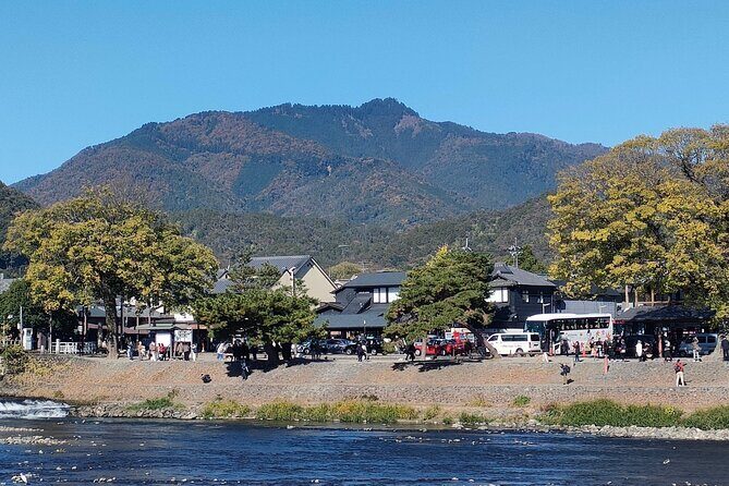 Hiking Kyoto's Highest Mountain: Unravel the Mystery of Mt. Atago - FAQs
