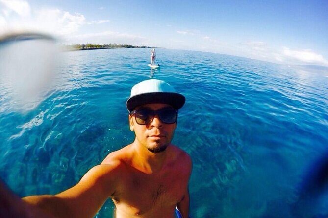 Hiking Maui Hawaii - Who Should Consider This Tour?