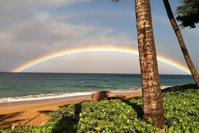 Hiking Maui Hawaii - The Sum Up: Is This Tour Worth It?