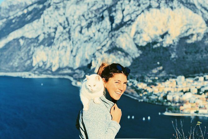 Hiking on Lake Como Mountains - An In-Depth Look at the Lake Como Mountain Hike