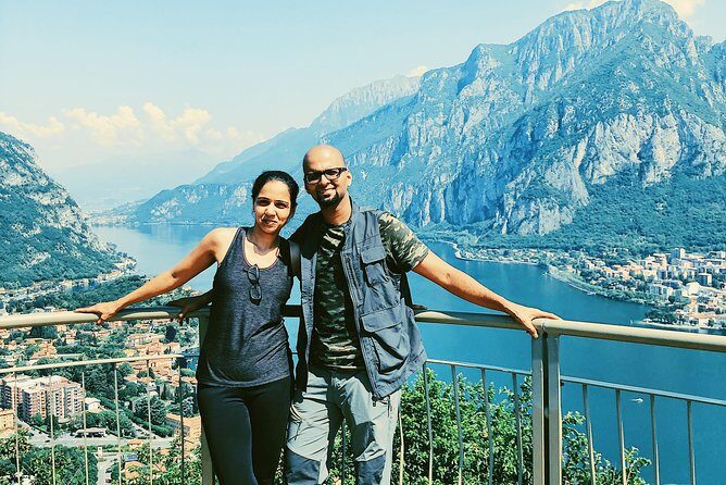 Hiking on Lake Como Mountains - Authentic Experiences and Reviewer Insights