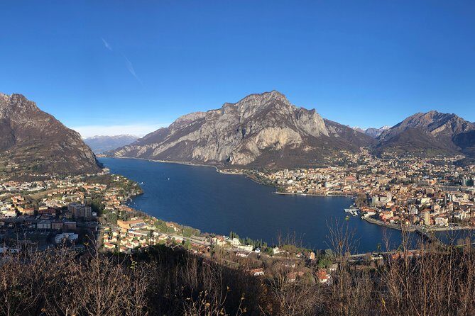 Hiking on Lake Como Mountains - Who Is This Tour Perfect For?