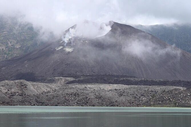 Hiking Rinjani 3 days 2 nights summit - Lake - Who This Tour Is Best For