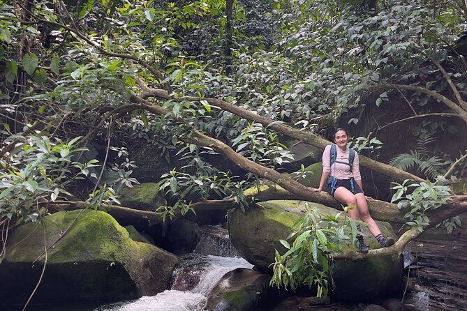 Hiking to the Peak of the Pava - The Bottom Line: Who Should Consider This Tour?