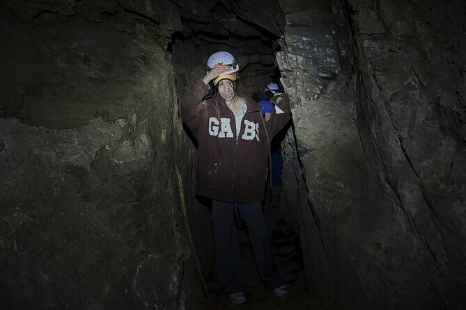 Hiking to the Puerta del Cielo Viewpoint in Mexico City - The Experience: Atmosphere and Authenticity