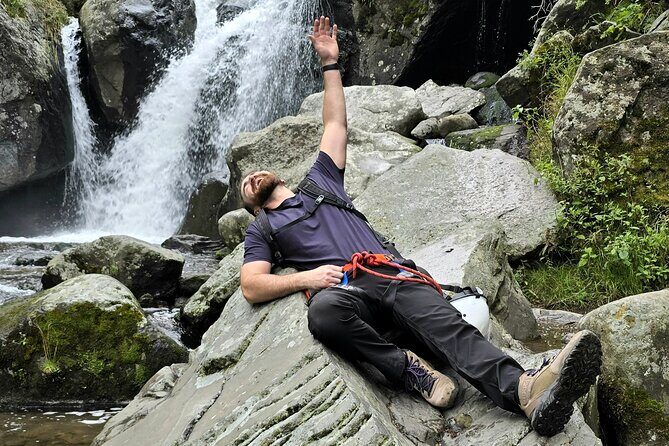 Hiking to the Puerta del Cielo Viewpoint in Mexico City - Final Thoughts