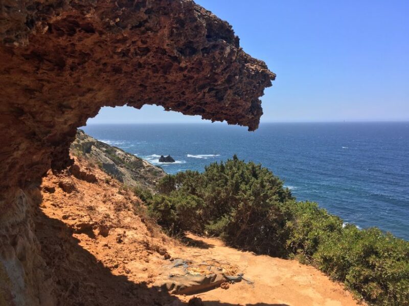 Hiking Tour Along the West Coastline - Price and Value
