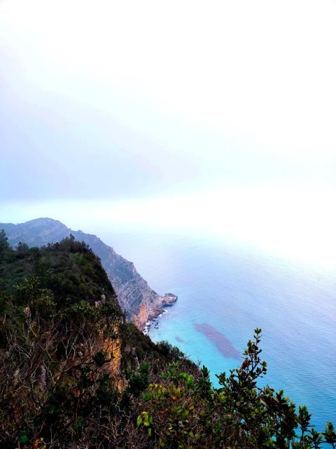 Hiking tour to Highest Limestone Cliff in Europe - Authentic Reviews and Insights