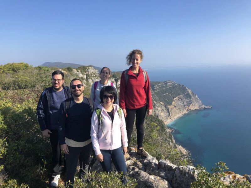 Hiking tour to Highest Limestone Cliff in Europe - Who is This Tour Best For?