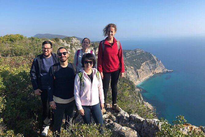 Hiking tour to the highest limestone cliff of continental Europe - Authentic Experiences and Tips from Reviewers