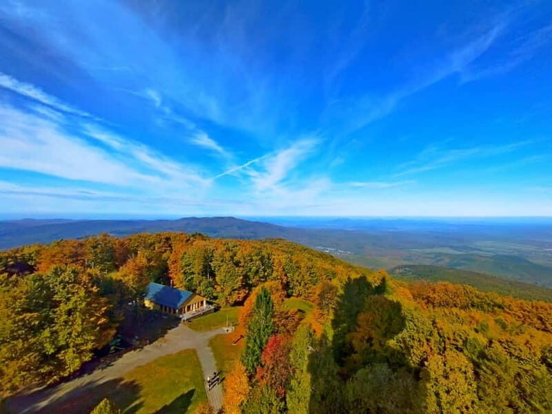 Hiking tour to the Peak of Hungary - Final Thoughts: Is It Worth It?