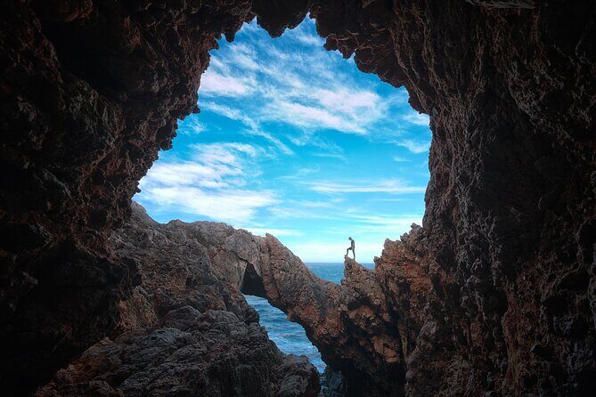 Hiking tours in Ibiza - Discover the other side of the white island - Final Thoughts