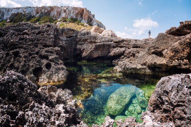 Hiking tours in Ibiza - Discover the other side of the white island - FAQ