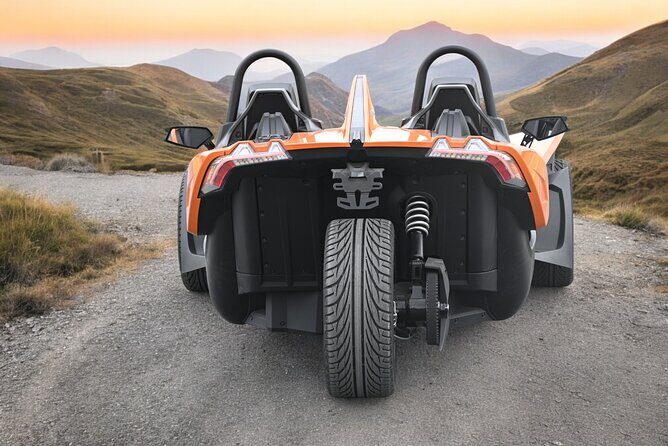 Hill Country Roads and Natural Bridge Caverns Self Guided Tour - Descending into the Underground World of Natural Bridge Caverns