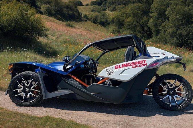 Hill Country Roads and Natural Bridge Caverns Self Guided Tour - Final Thoughts: Is It Worth It?