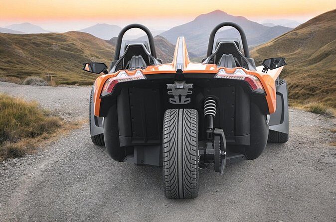 Hill Country Roads and Natural Bridge Caverns Self Guided Tour - Frequently Asked Questions