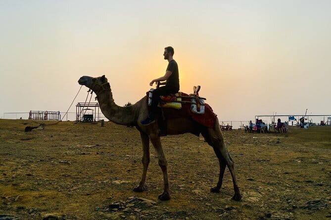 Hill-station & Heritage: Lonavala & Karla Caves Tour from Mumbai - The Journey: What to Expect at Each Stop