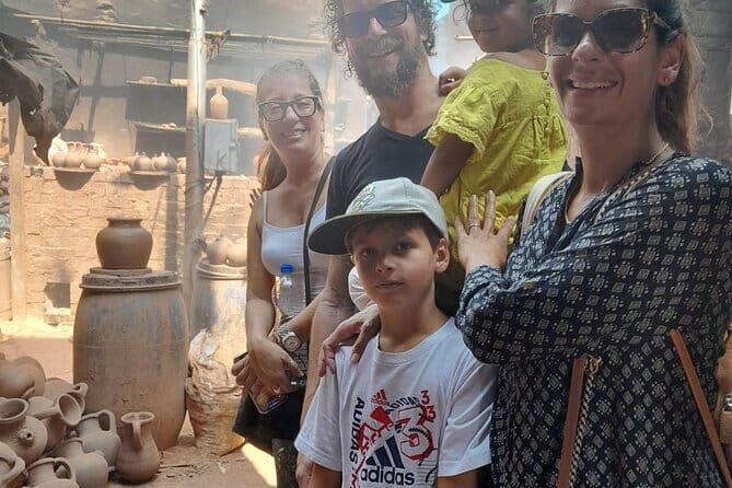 Hill-station & Heritage: Lonavala & Karla Caves Tour from Mumbai - Authentic Insights from Past Travelers