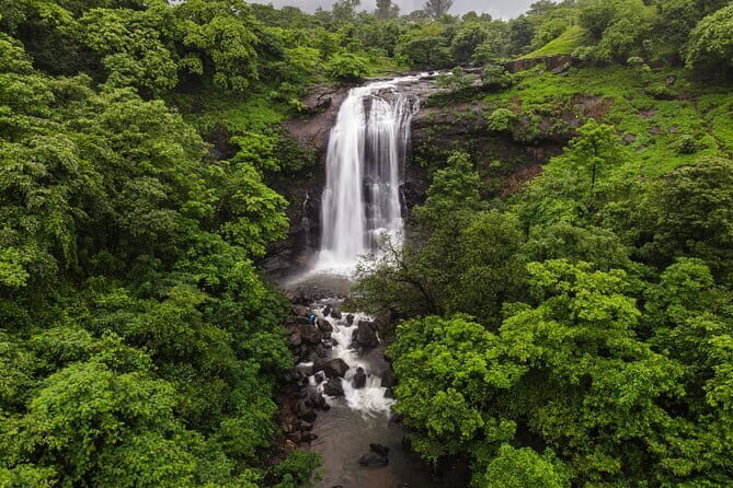 Hill-station & Heritage: Lonavala & Karla Caves Tour from Mumbai - Final Thoughts: Who Will Love This Tour?