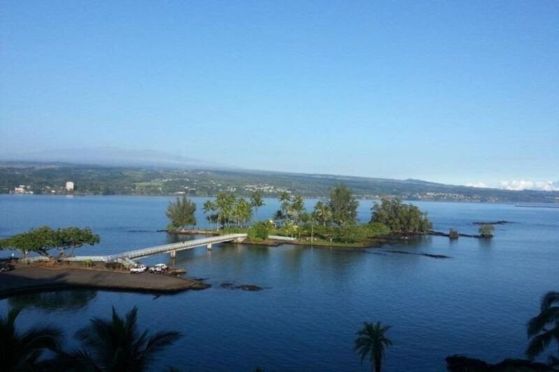 Hilo : Big Island Volcanoes National Park Adventure Tour - The Heart of the Tour: Volcanoes National Park