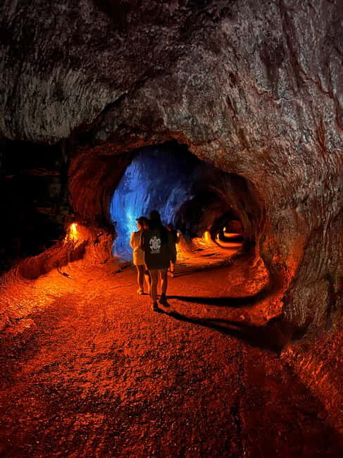 Hilo: Kilauea Fissure 8 Hiking, Volcanoes and Waterfalls - Who Is This Tour Best For?