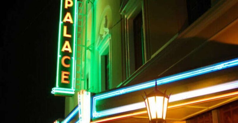 Hilo: Walking Ghost Tour - What Makes This Tour Stand Out?