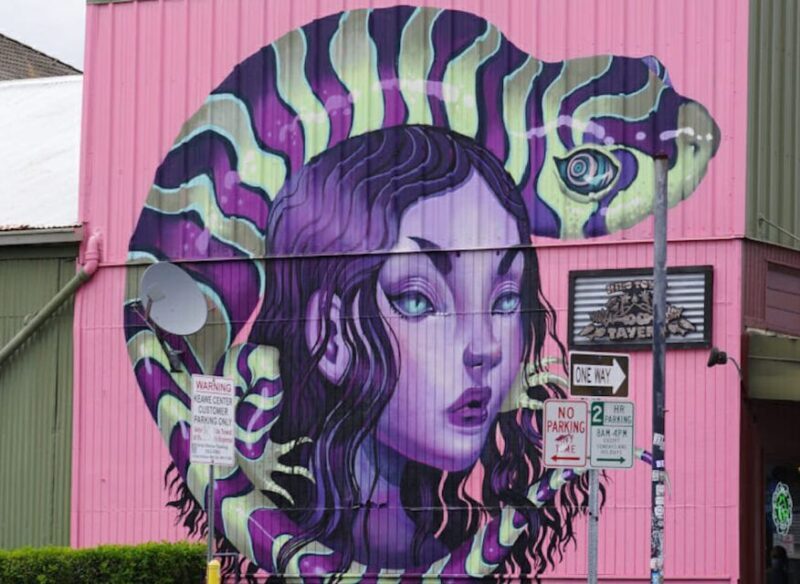 Hilo: Walking Ghost Tour - Who Is This Tour Best For?
