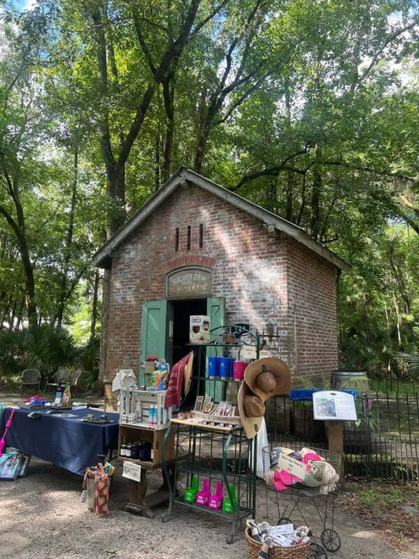 Hilton Head: Daufuskie Island History & Artisans Tour - Who Will Love This Tour?