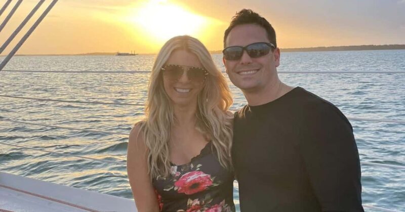 Hilton Head Island: Americas Cup Afternoon Sail - The Sum Up: Who Will Love This Experience?