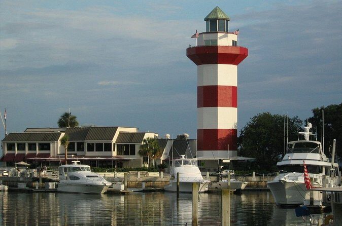 Hilton Head Island Bike Rentals - Analyzing the Value