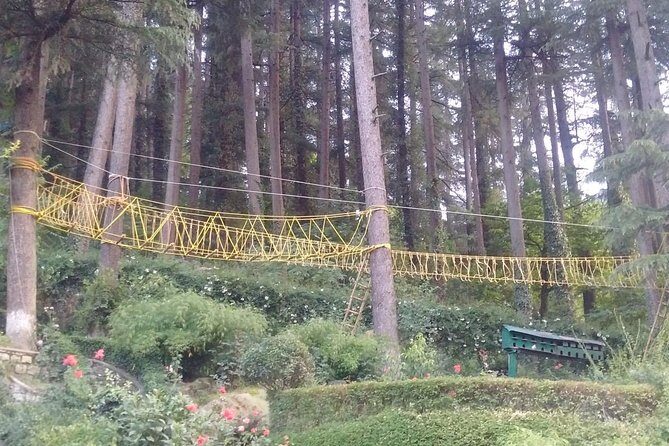 Himalayan Cottage Camping in Kasol (1n2d) - The Sum Up: Who Is This Tour For?