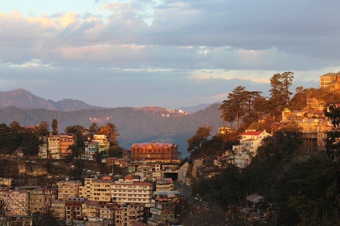 Himalayan Odyssey - Final Thoughts