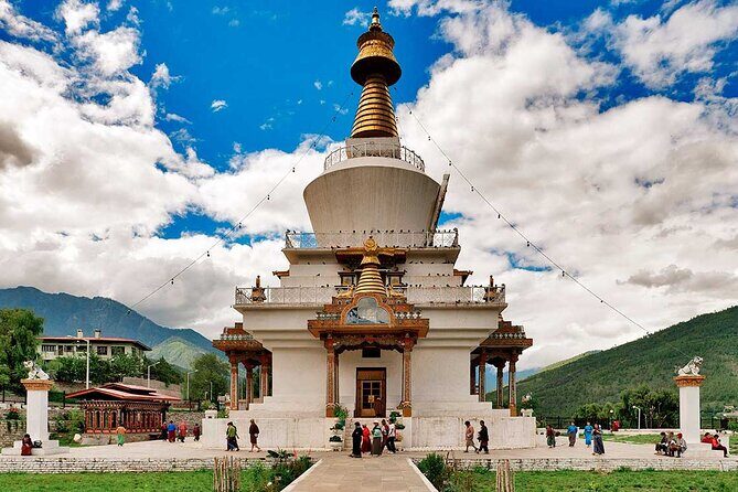 Himalayan Odyssey Tour - Final Verdict