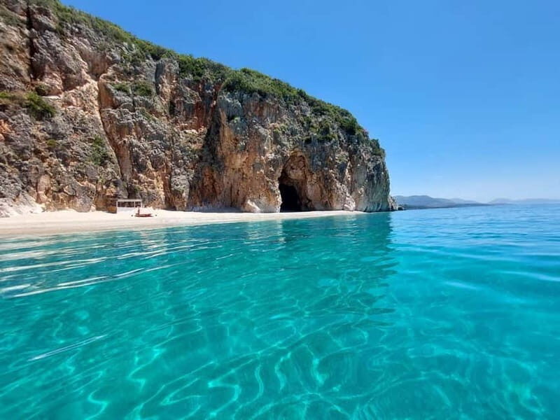 Himare Adventures with snorkeling to Secret Caves & Beaches - Who Should Consider This Tour?