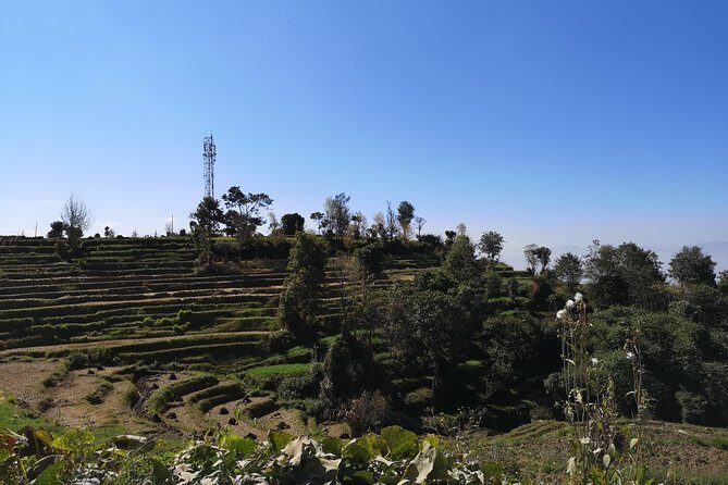 Hippie Trail - The Sum Up: Who Should Consider This Tour?