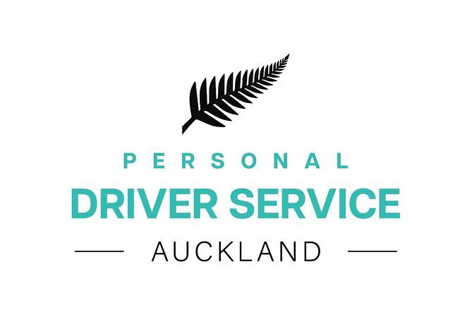 Hire A Driver For 4 Days From Auckland - Key Points
