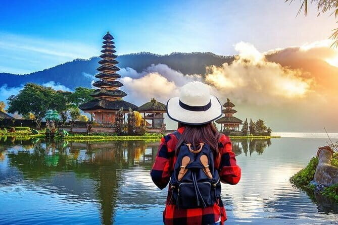 Hire a Private Car and Driver - Why Choose This Tour?
