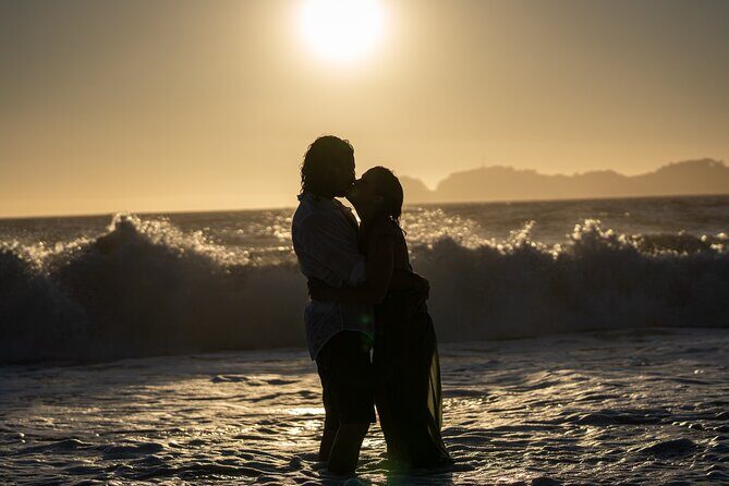 Hire a Professional Photographer in San Francisco for 1-hour - Frequently Asked Questions (FAQs)