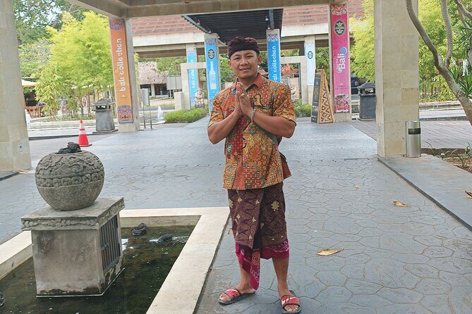 Hire Car in Bali - Why Choose This Hire Car Service in Bali?