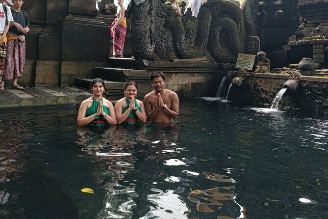 Hire Car in Bali - Booking, Pricing, and Practical Considerations